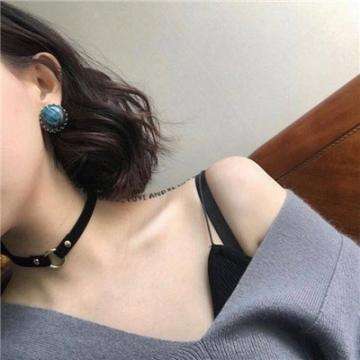 街篮高手4399版下载