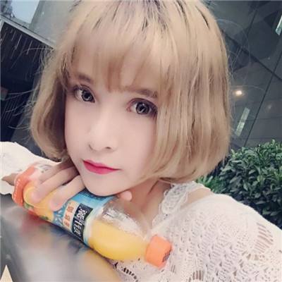 疯狂节拍下载