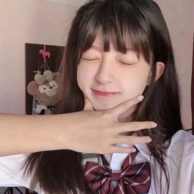 黑樱手游app下载