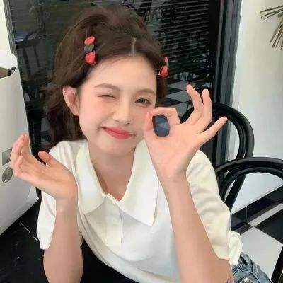 东邪西毒手游下载