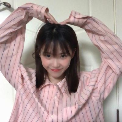 一代宗师2手游官方版下载